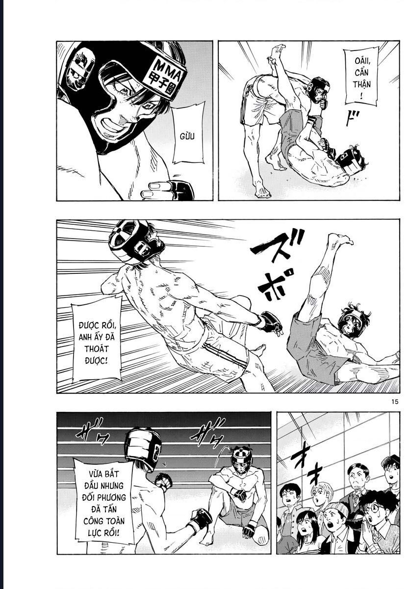 page_14