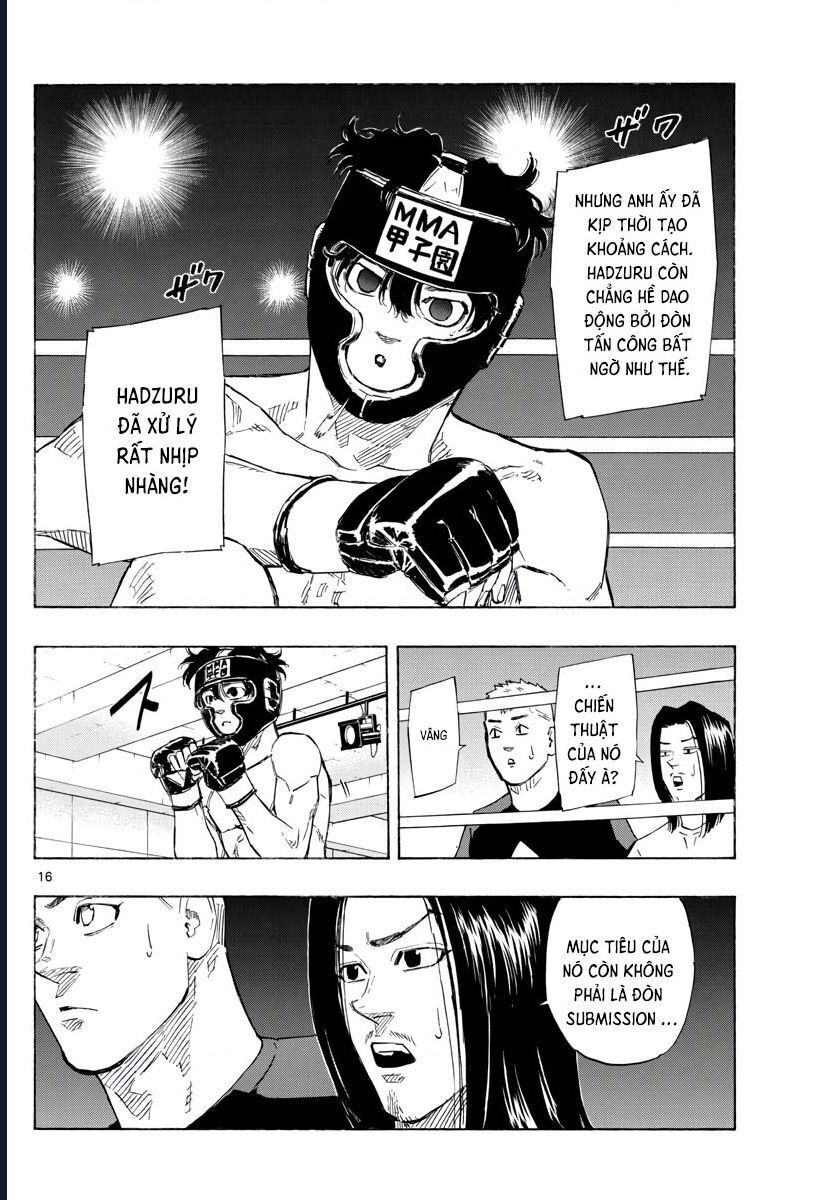 page_15