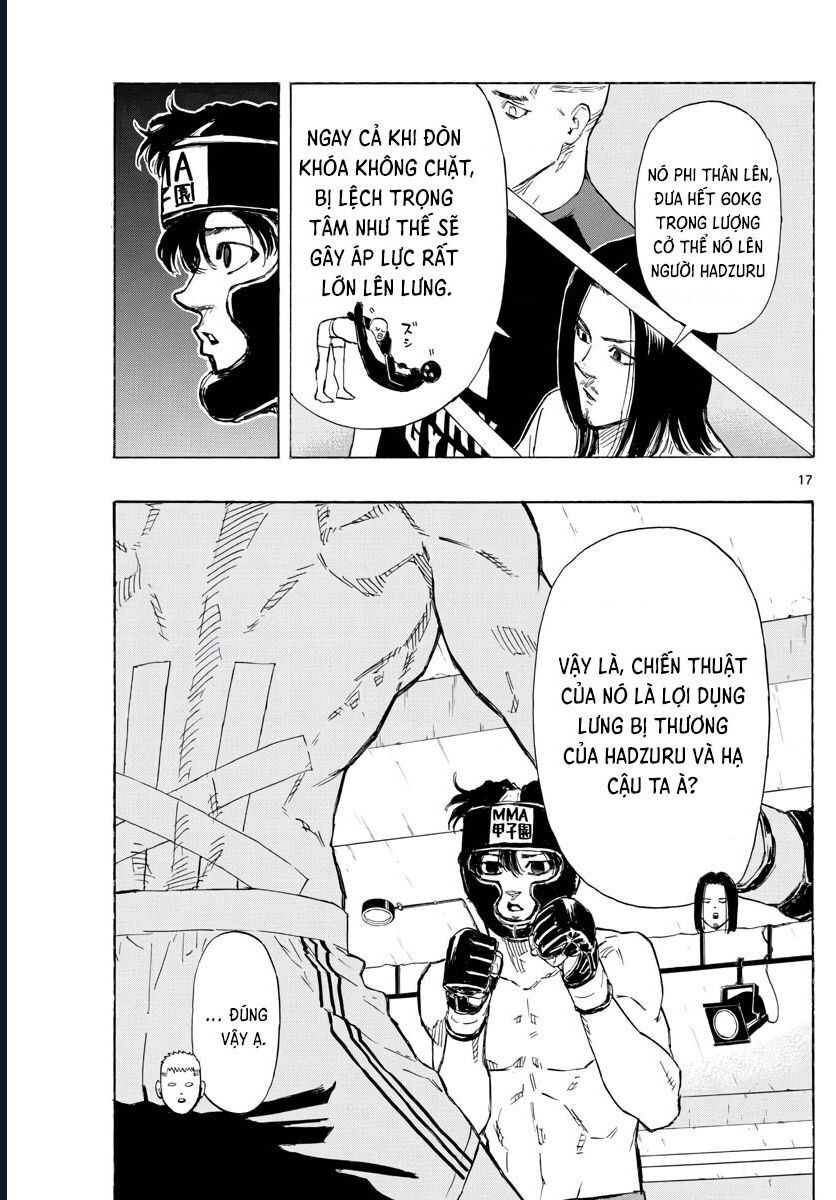 page_16
