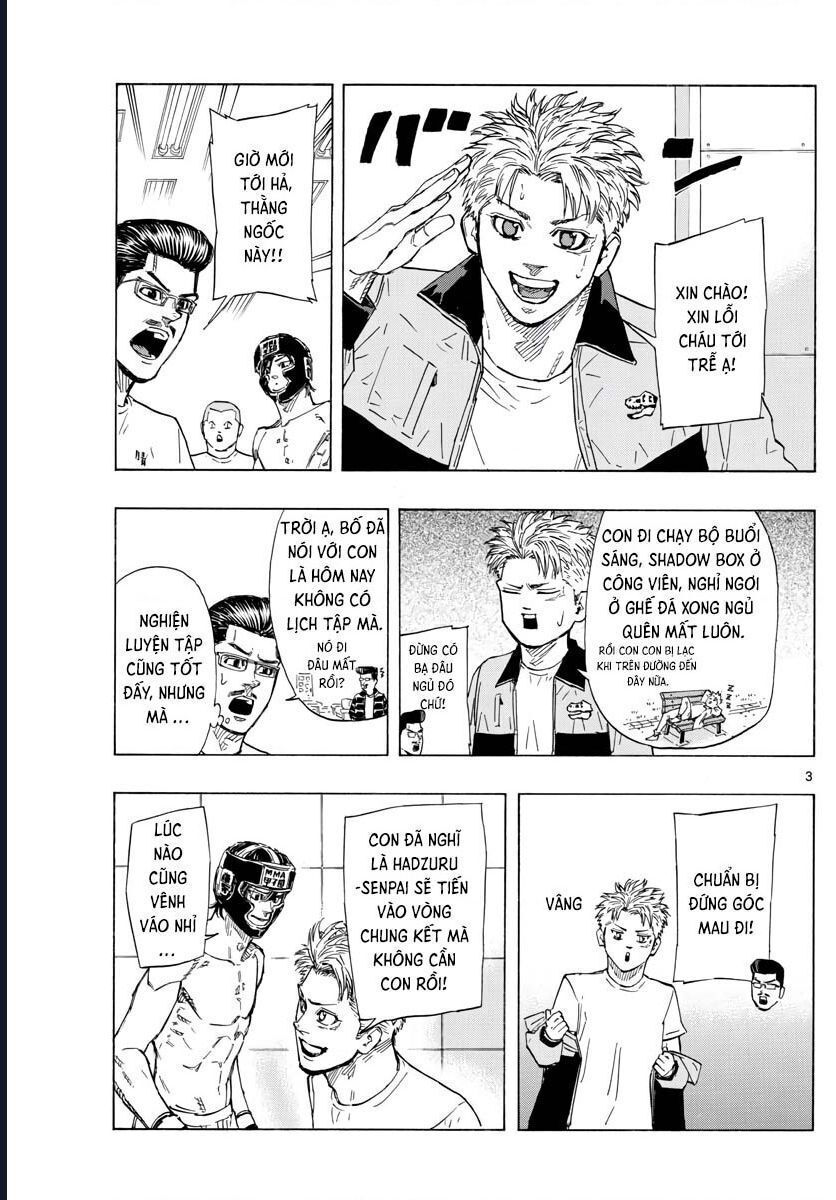 page_2