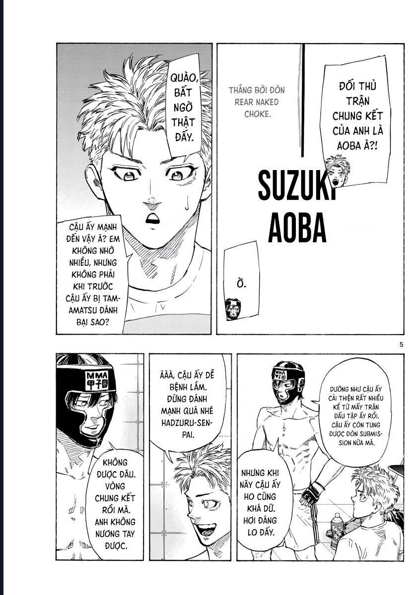 page_4
