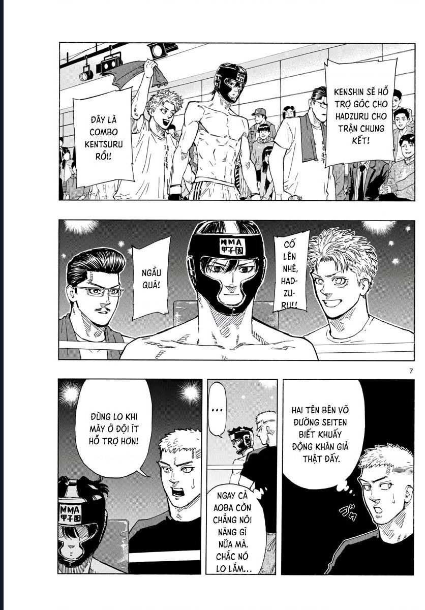 page_6