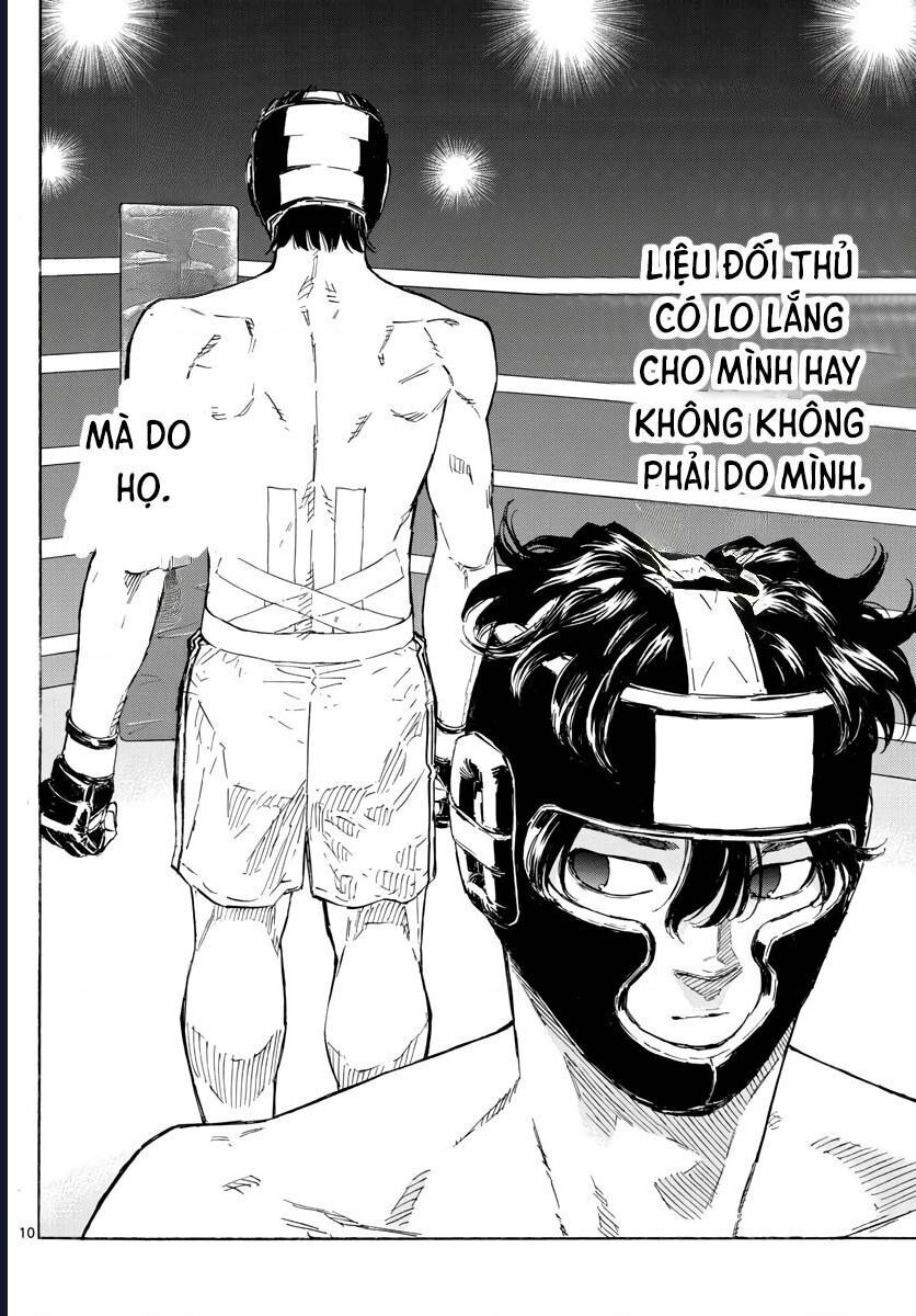 page_9