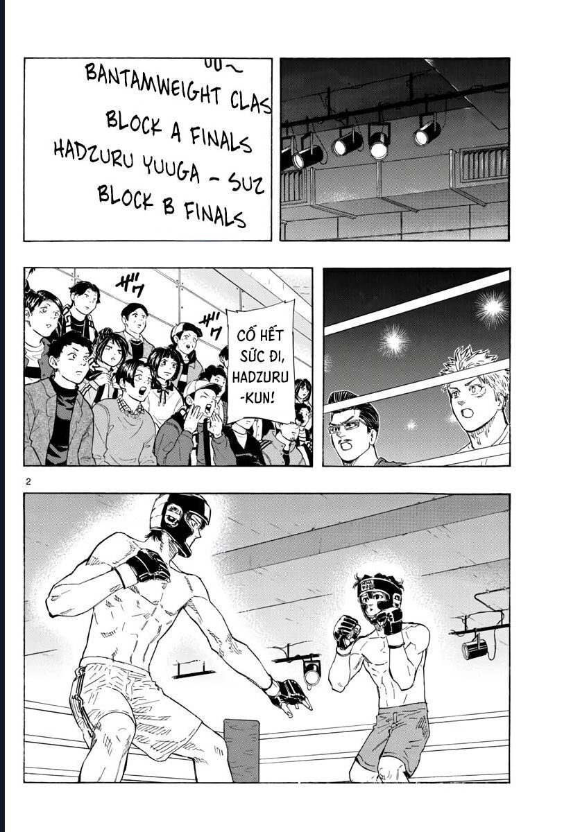 page_1