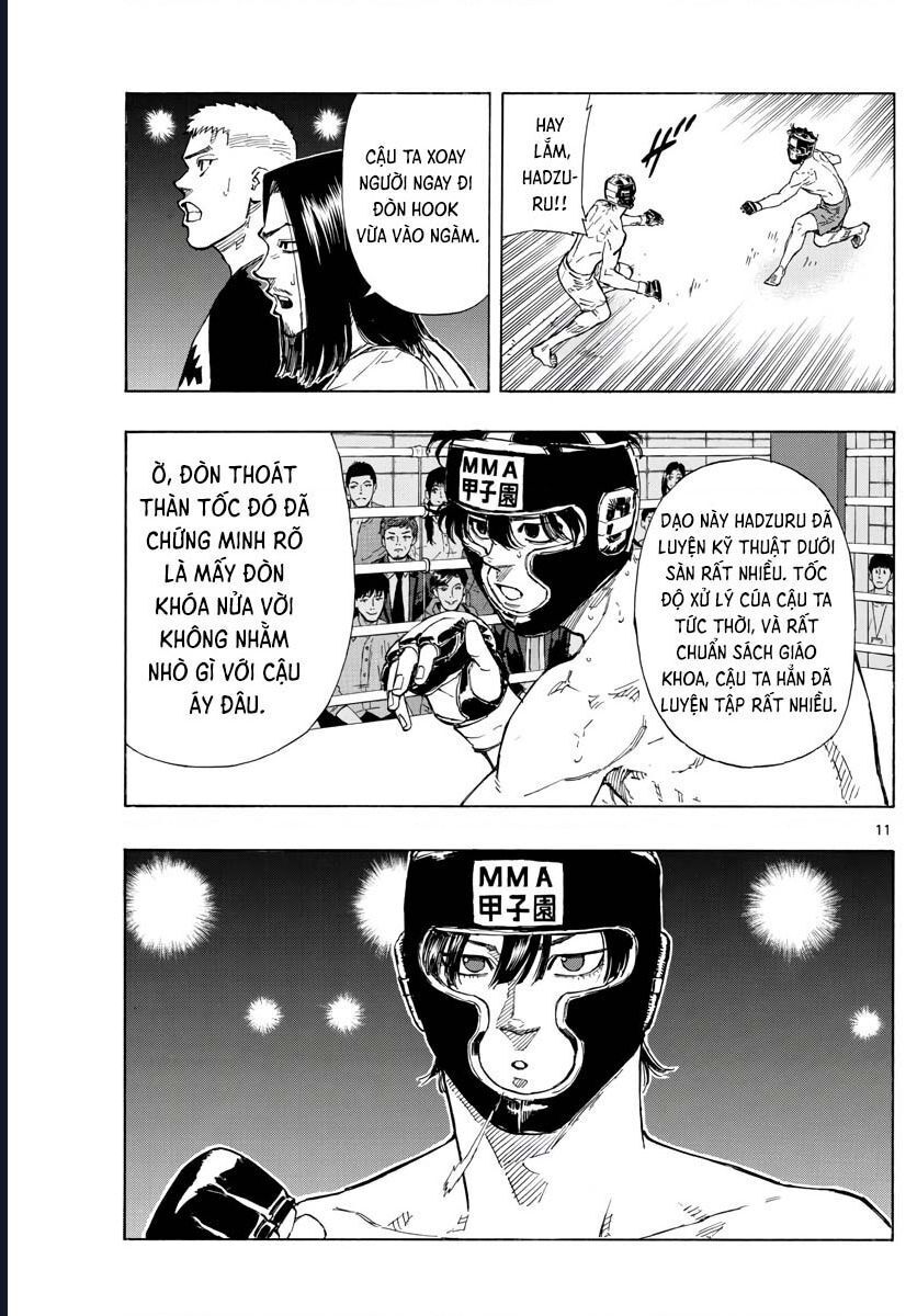 page_10