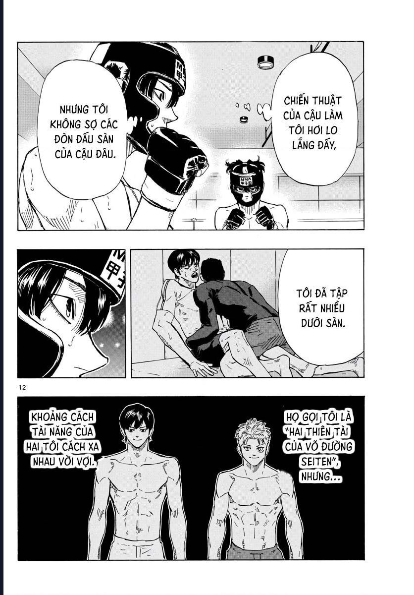 page_11