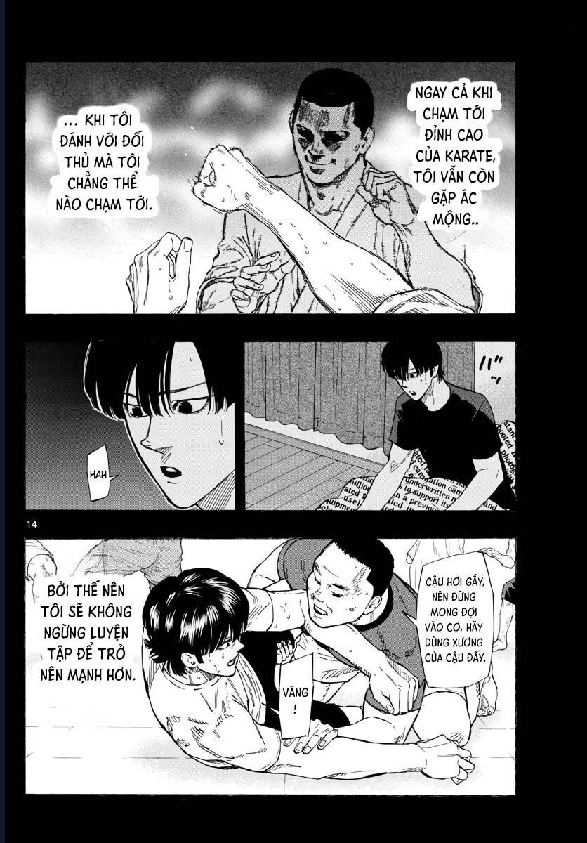 page_13