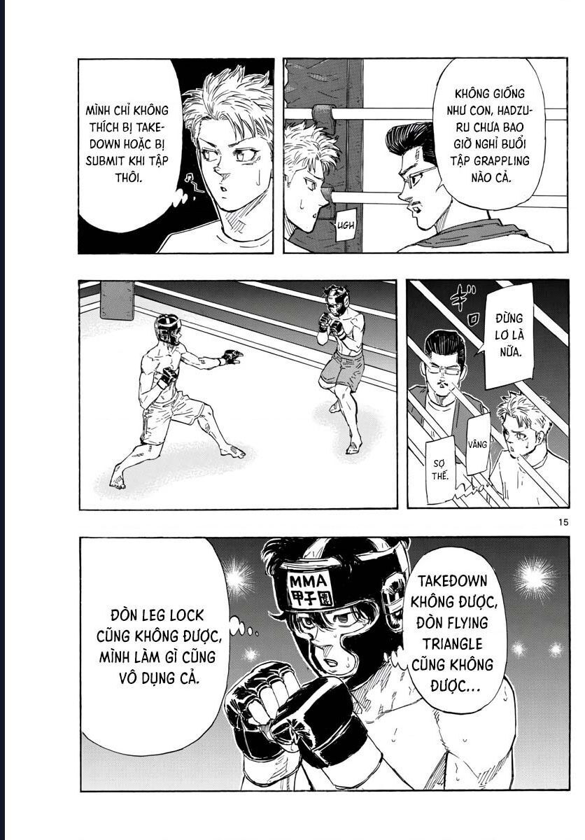 page_14