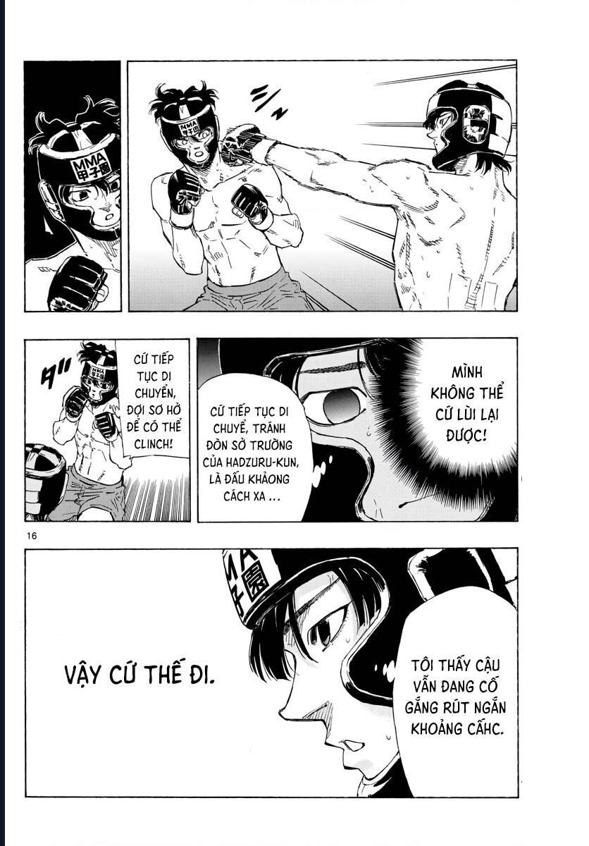 page_15