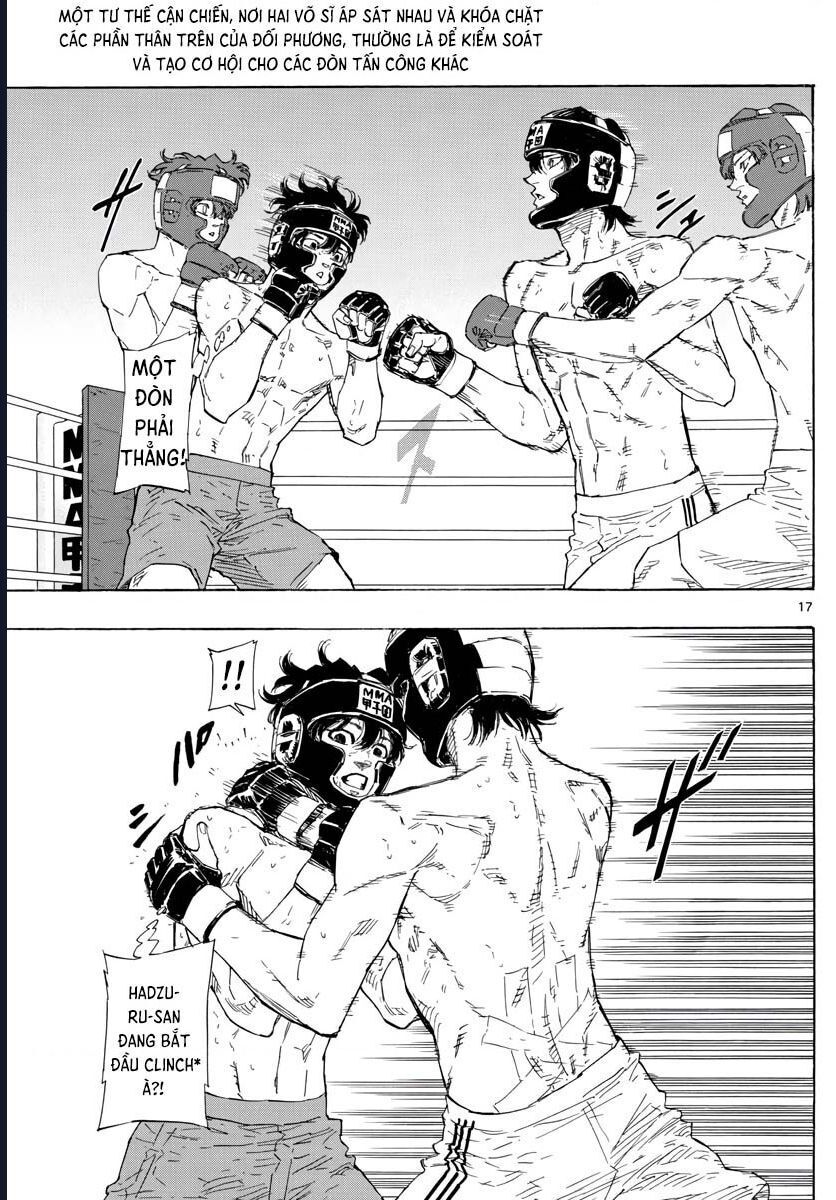 page_16