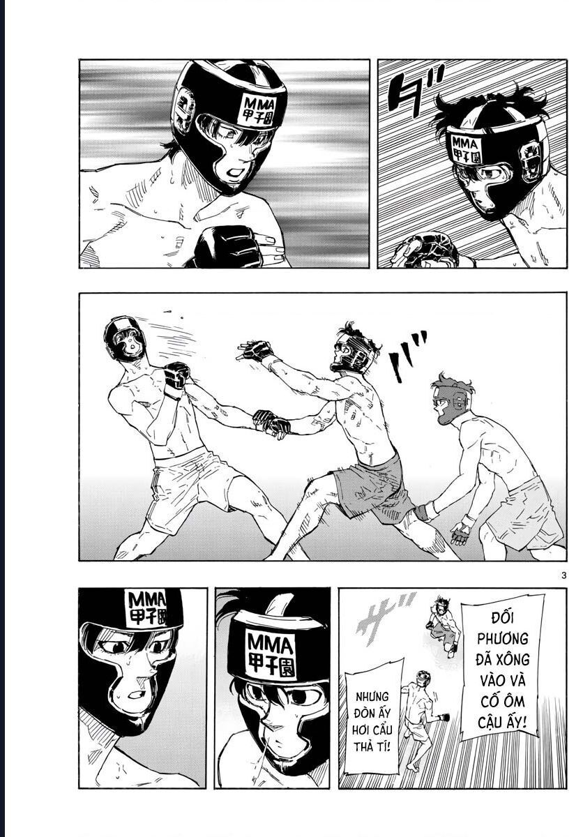 page_2