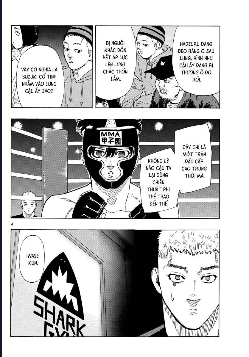 page_3