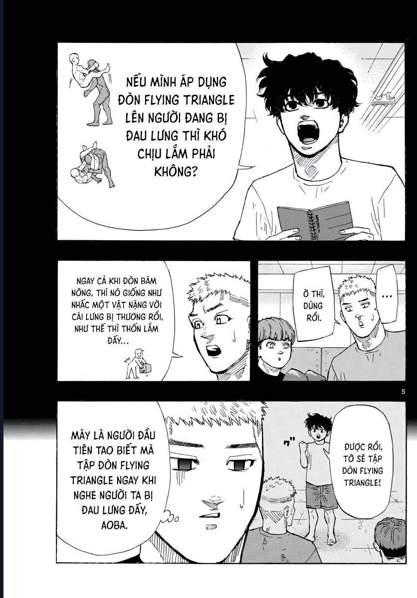 page_4