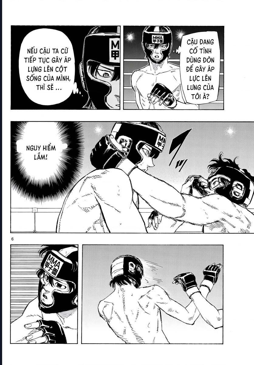 page_5