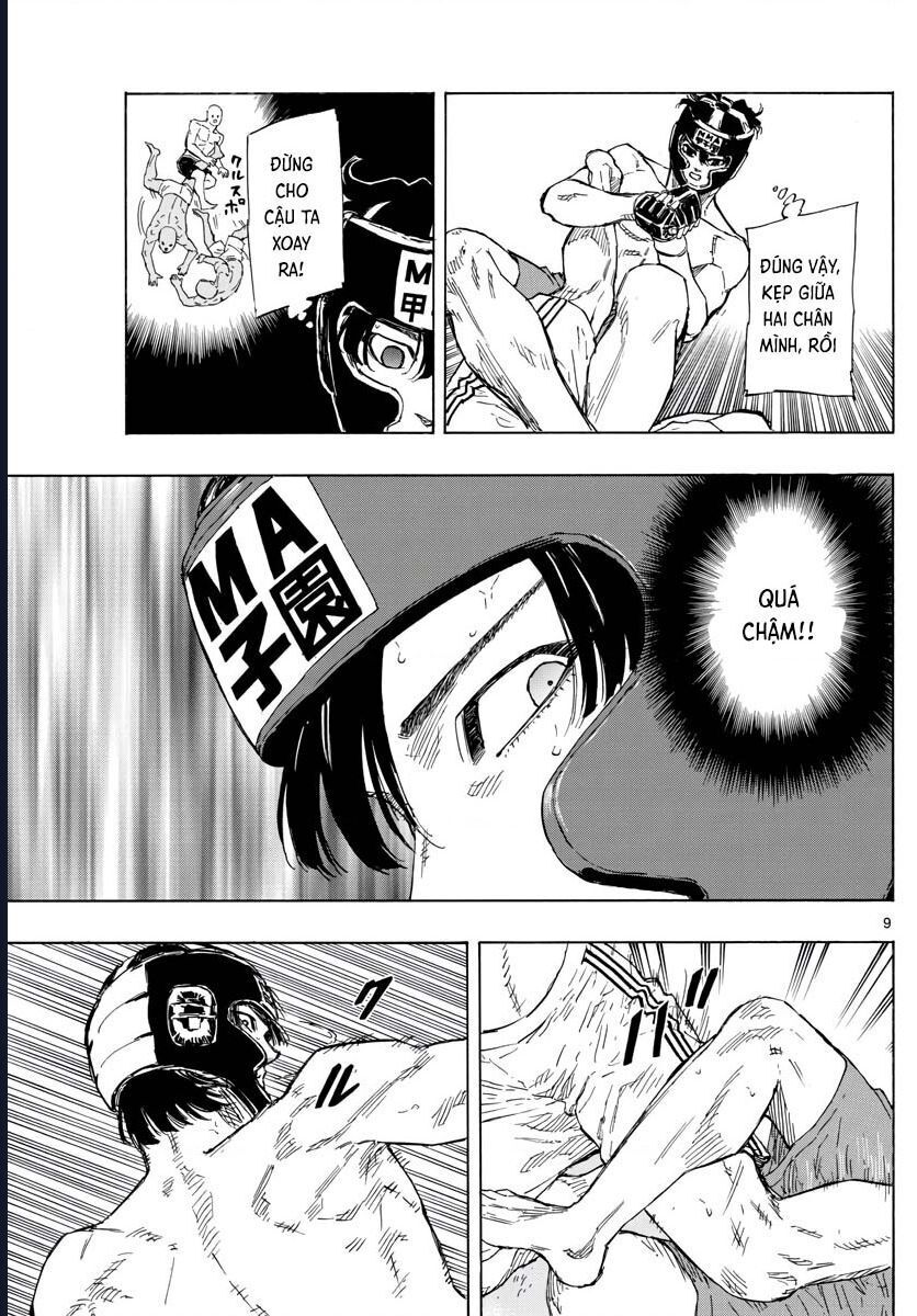 page_8