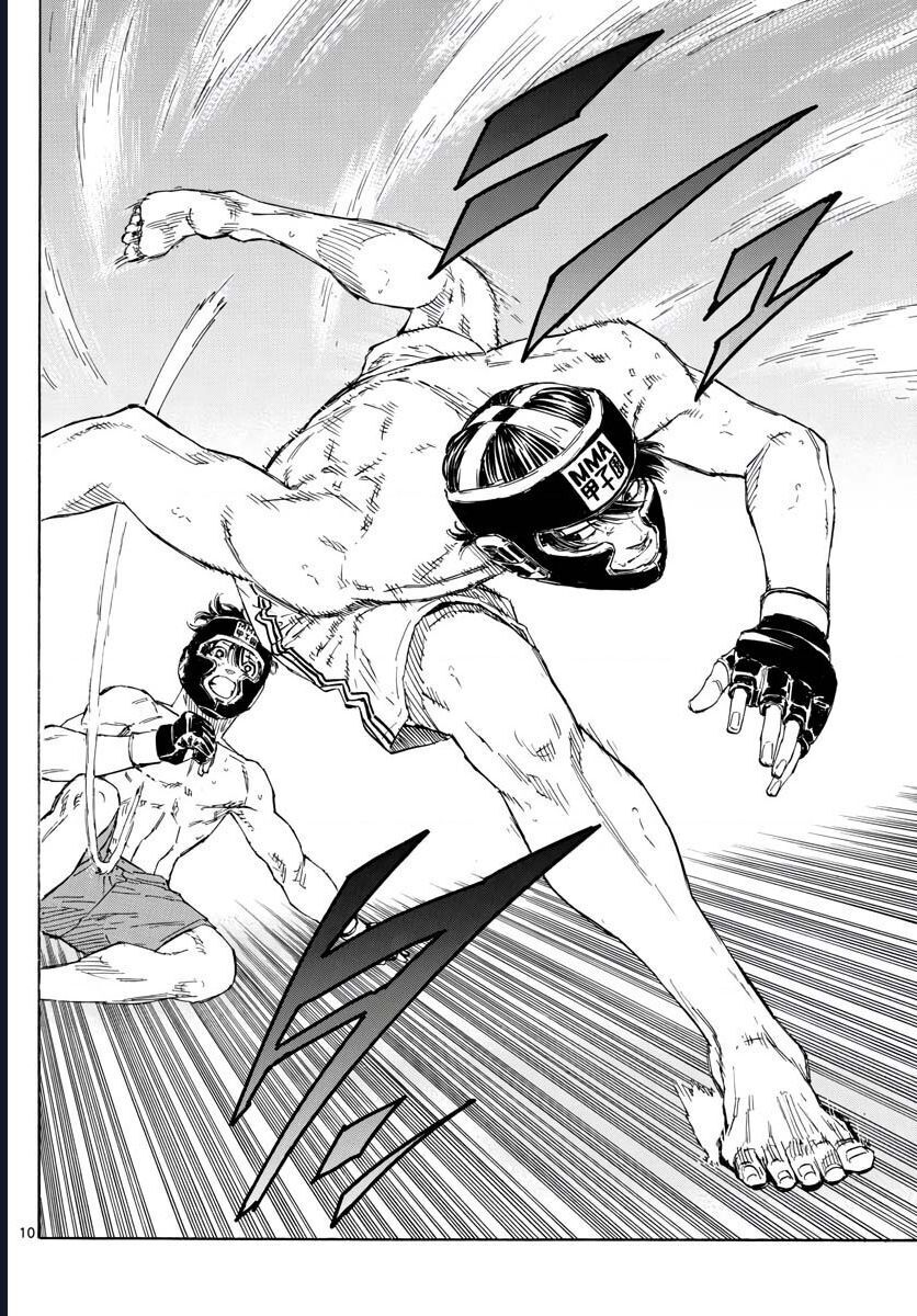page_9