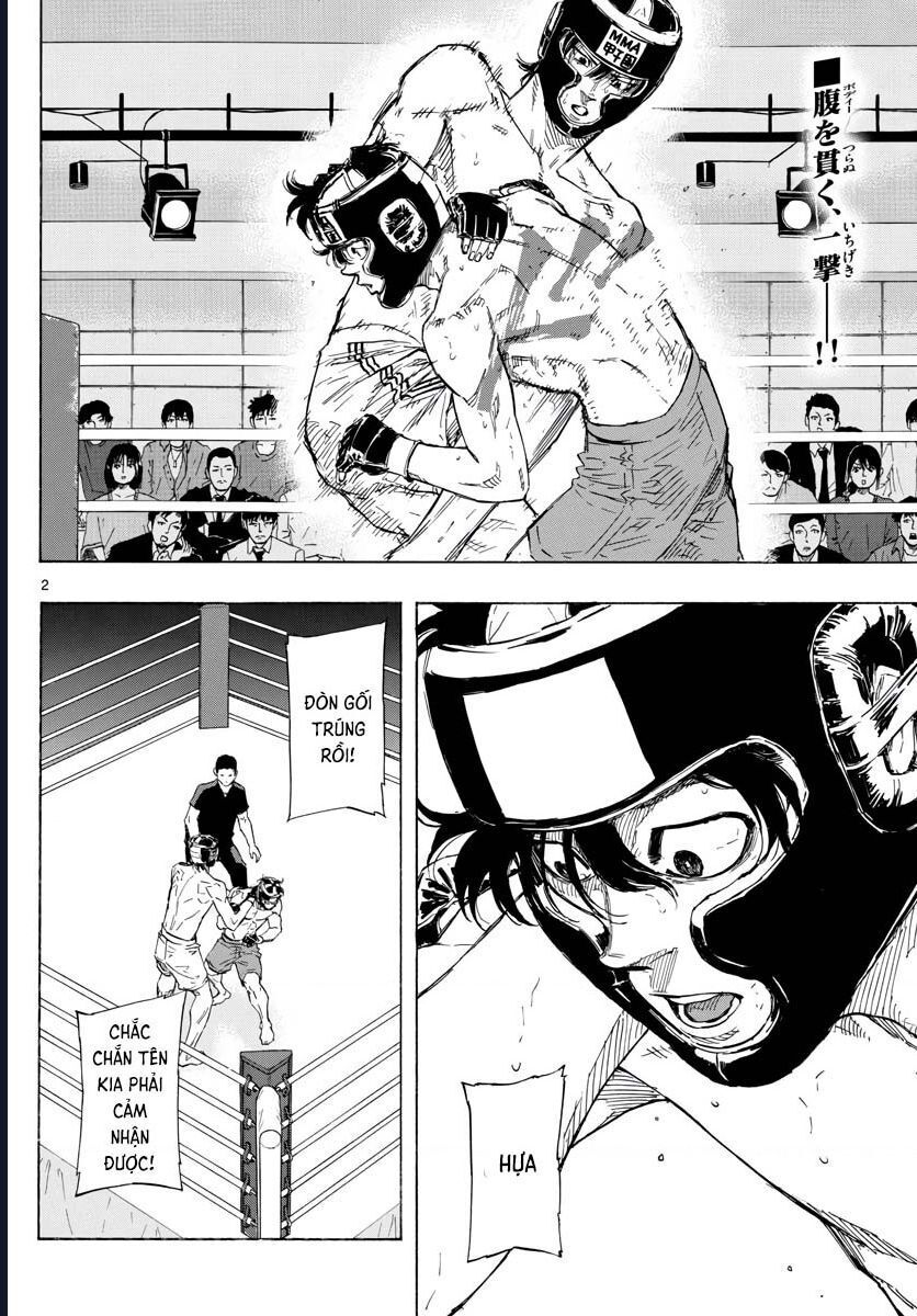 page_1