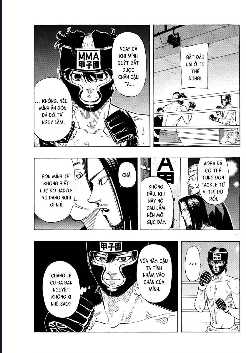 page_10