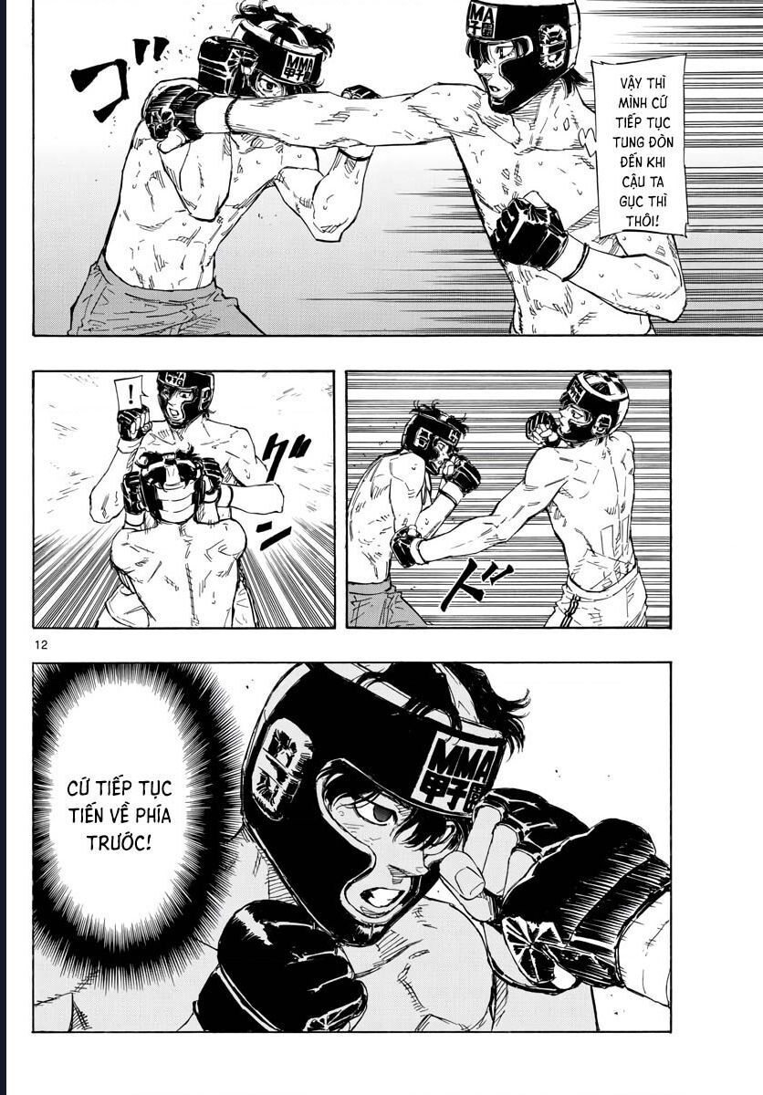 page_11