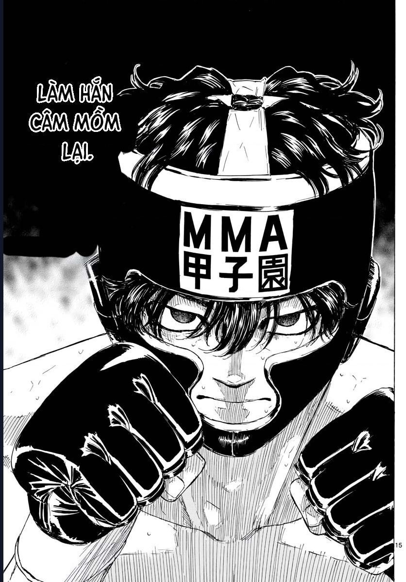 page_14