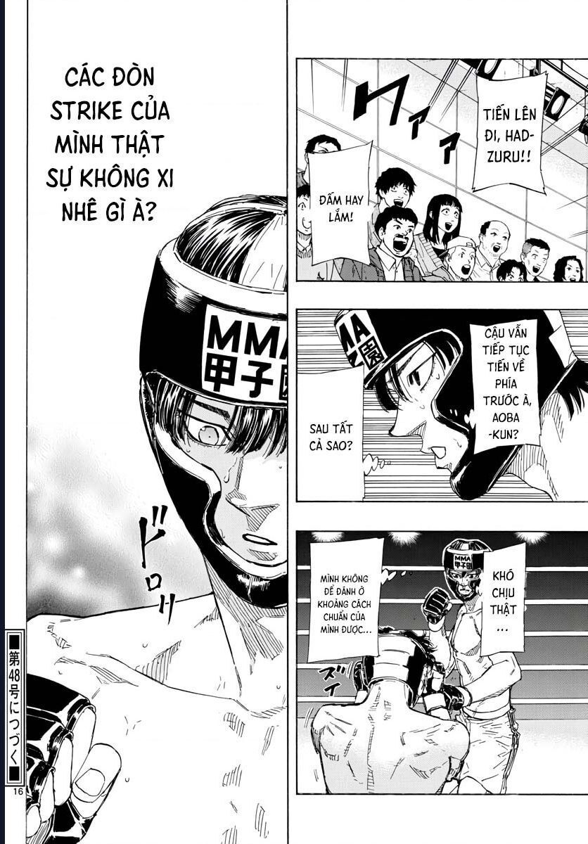 page_15
