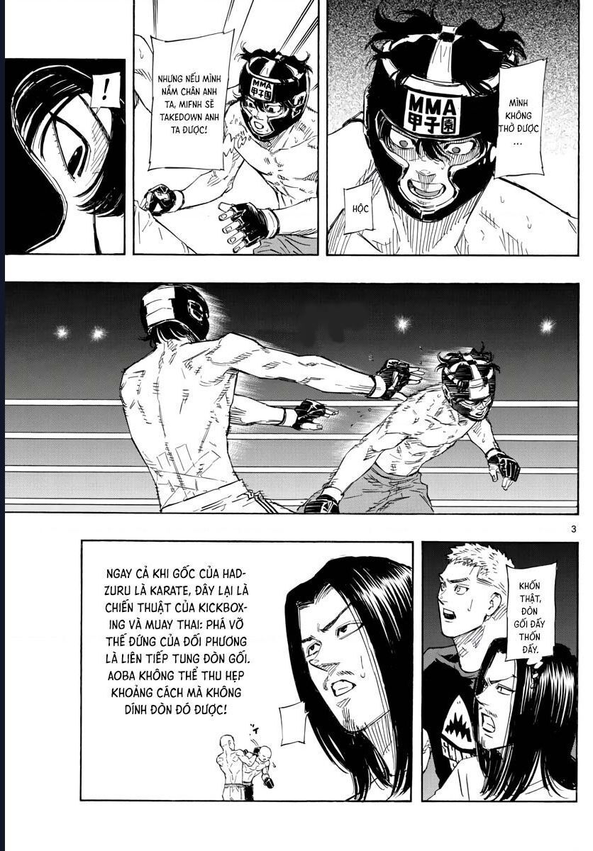 page_2