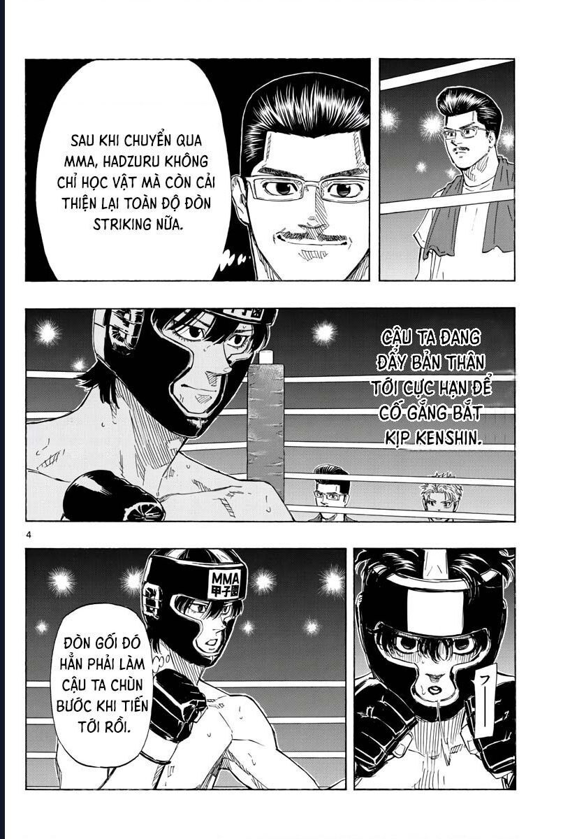 page_3