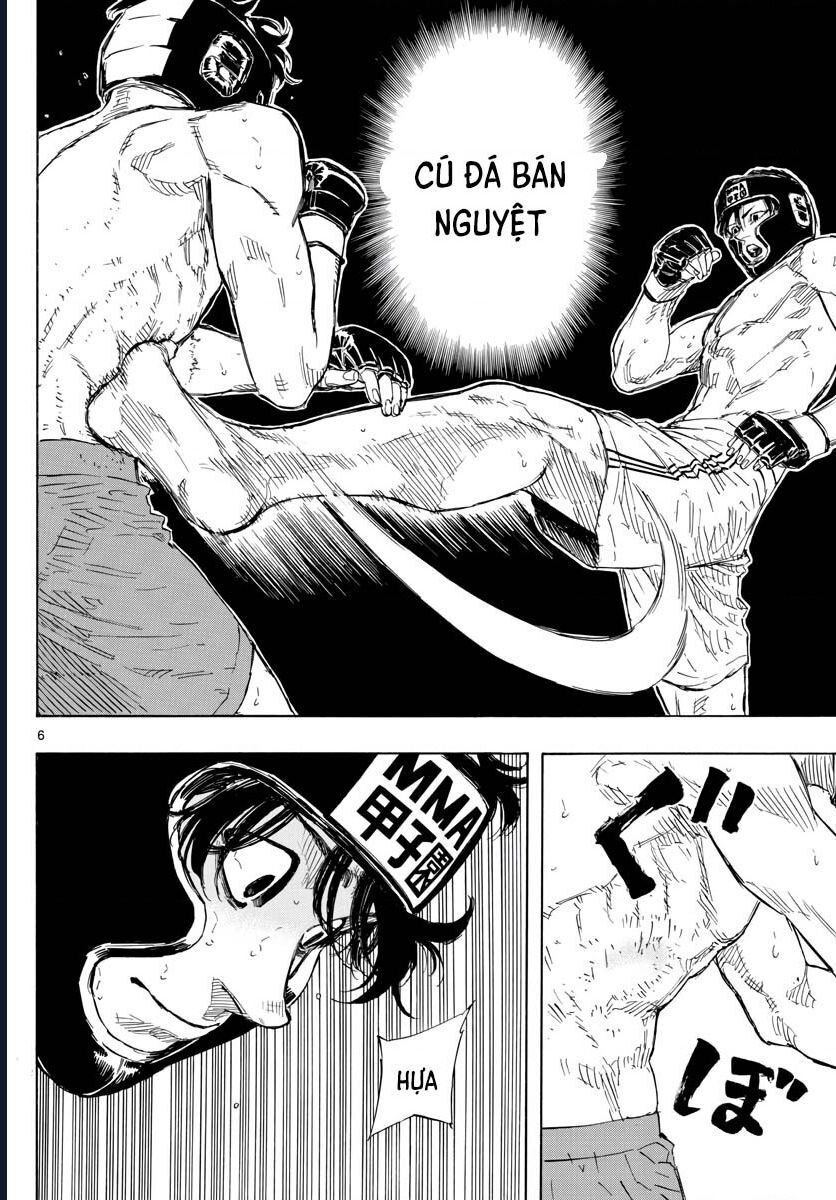 page_5