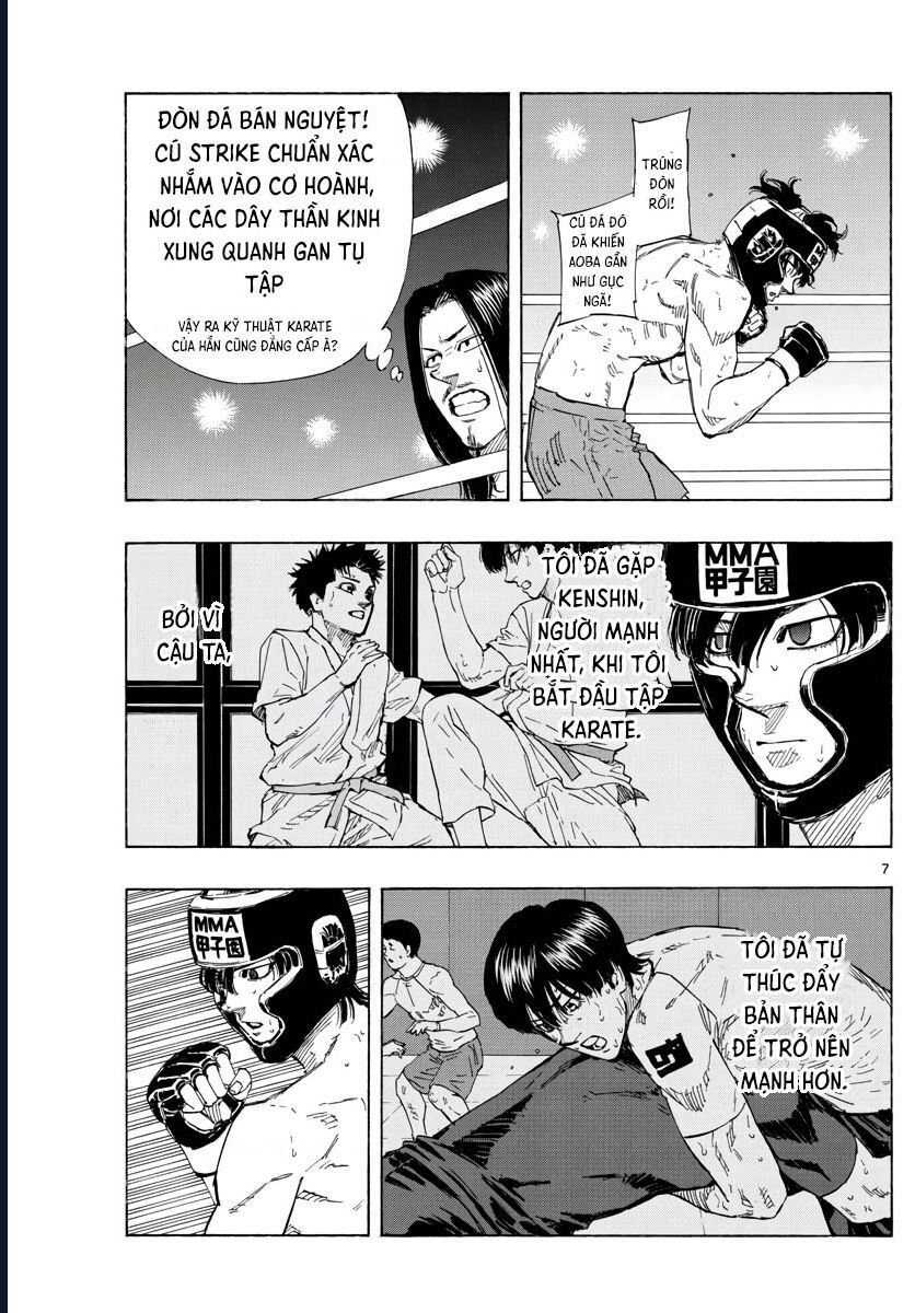 page_6
