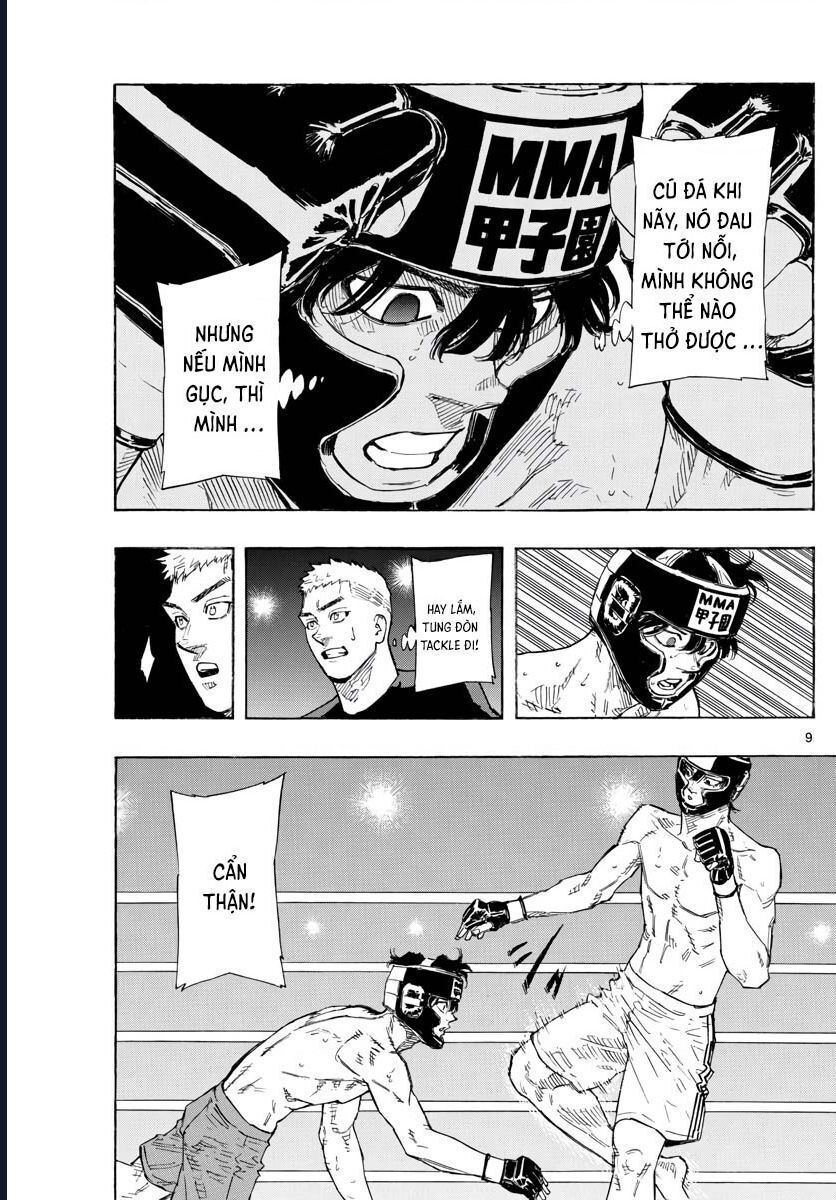 page_8