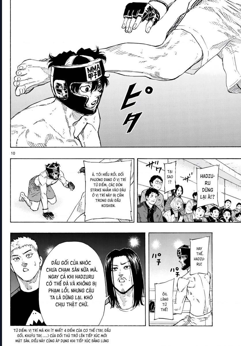 page_9