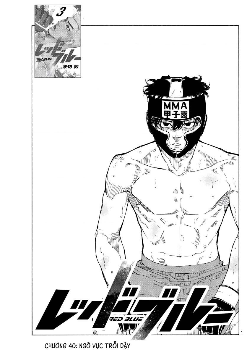page_1