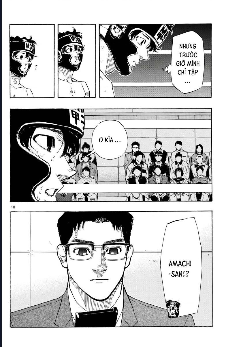 page_10