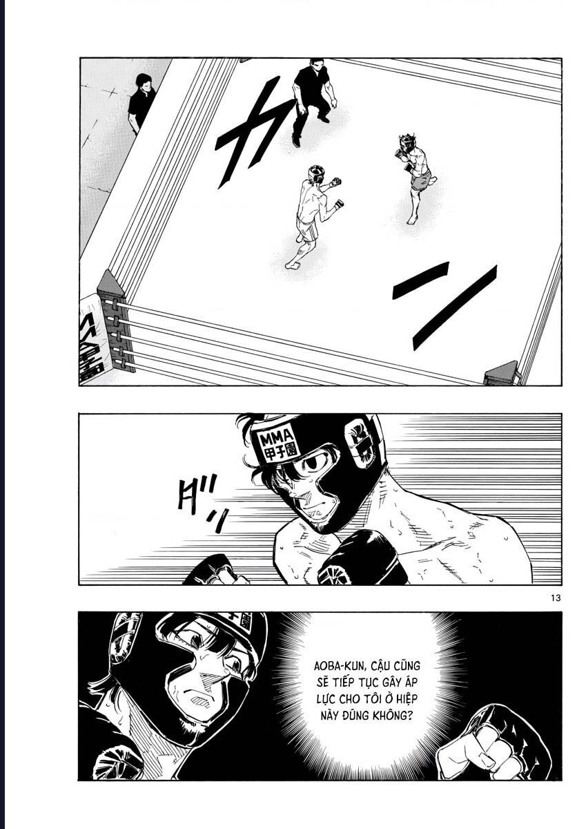 page_13