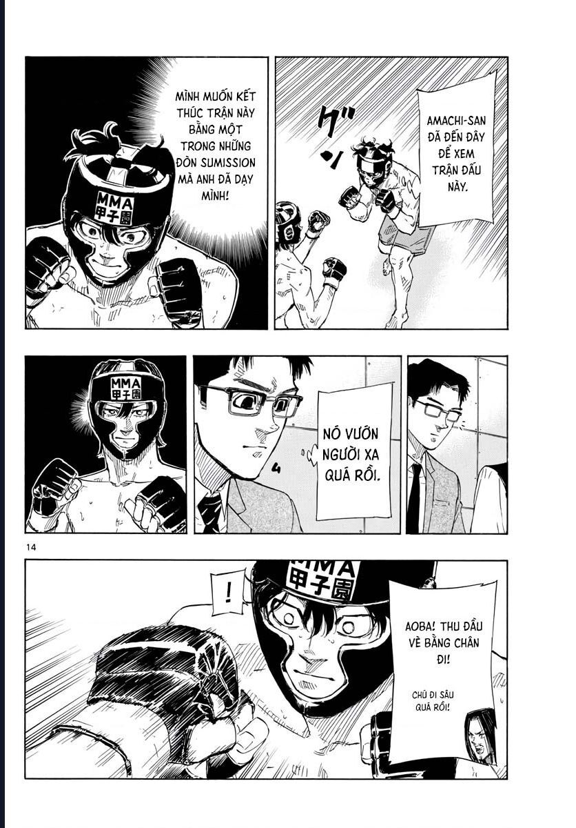 page_14