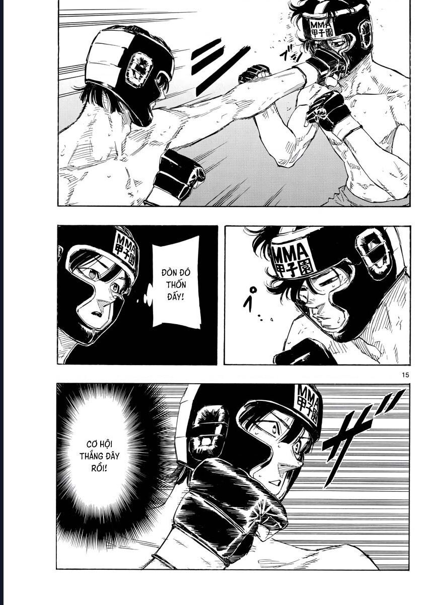 page_15