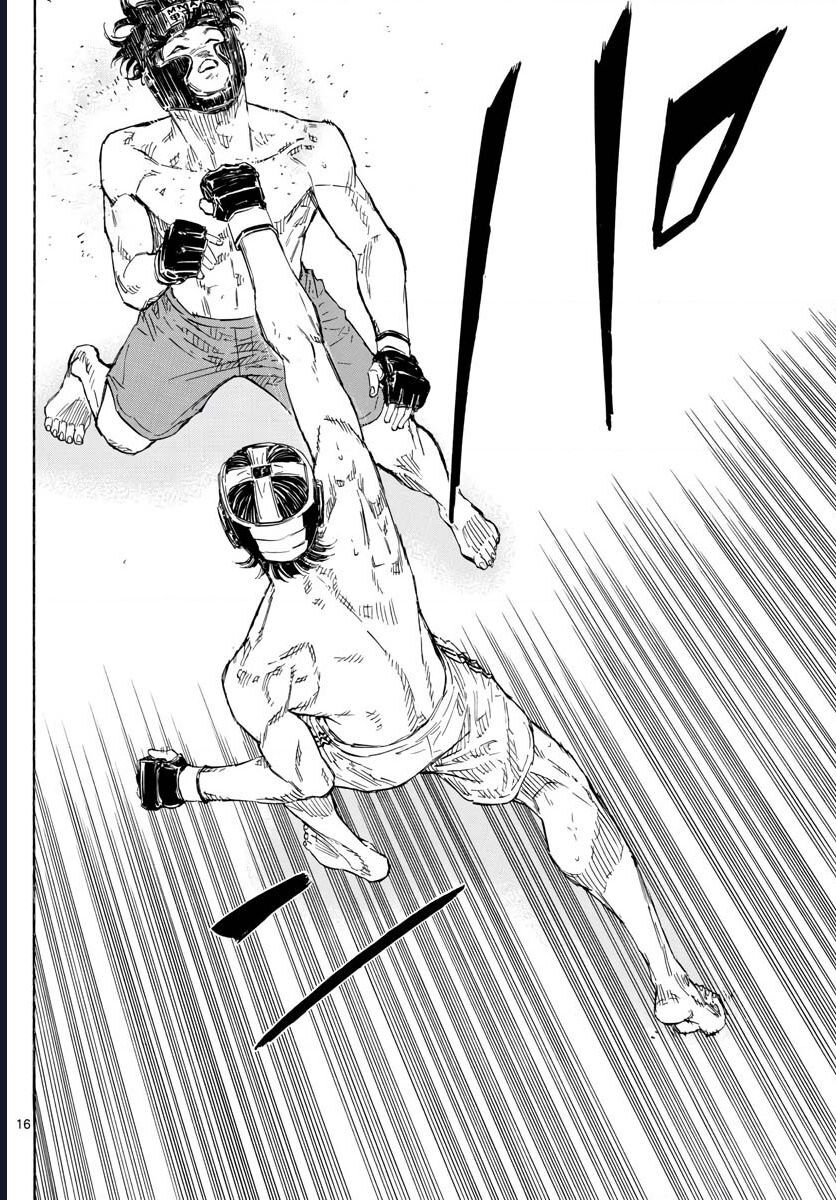 page_16