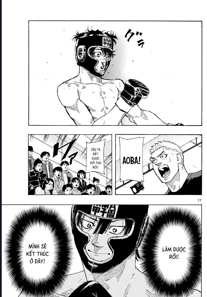 page_17