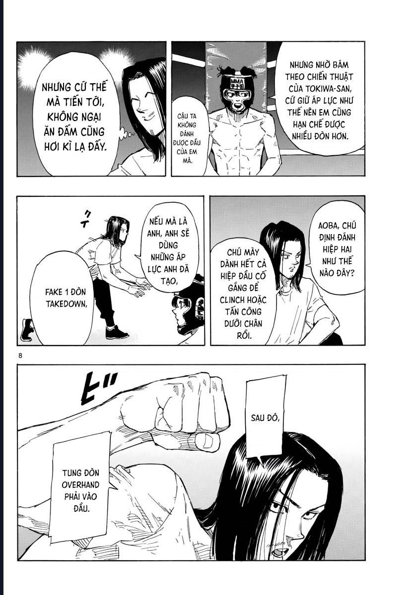 page_8