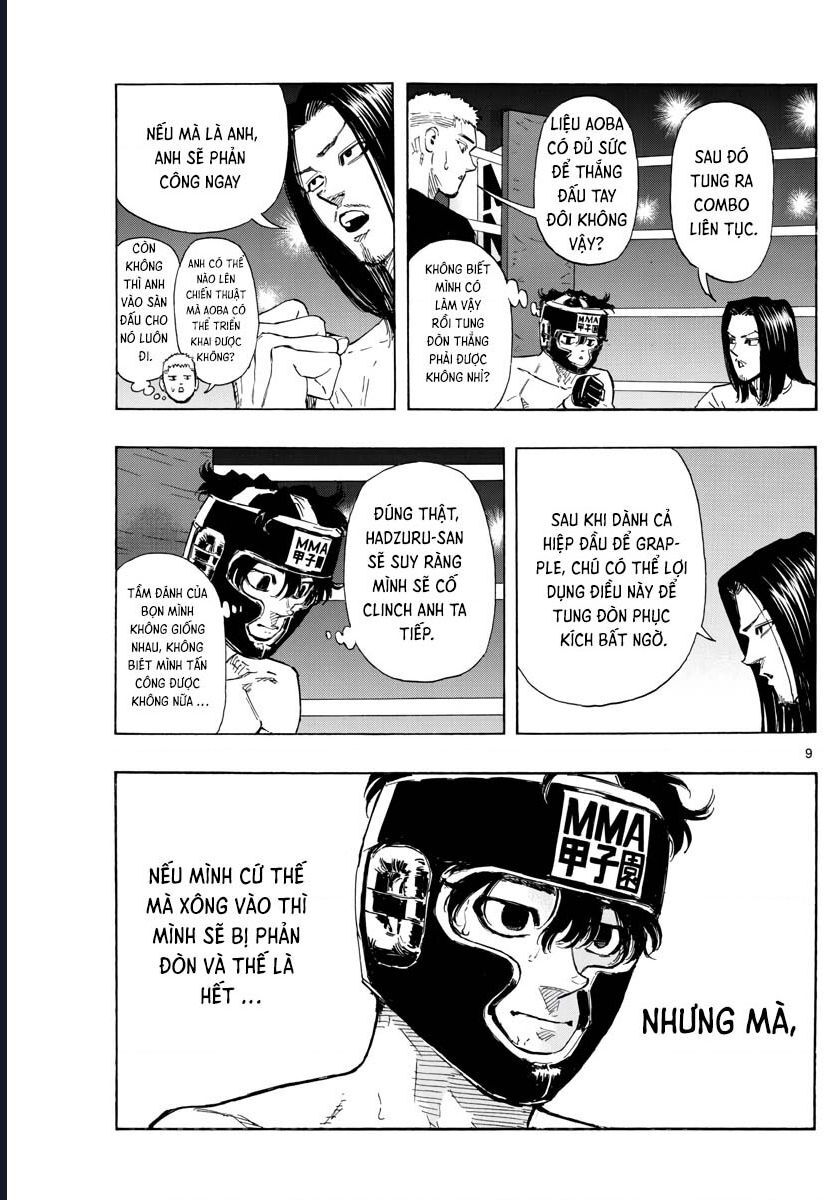 page_9