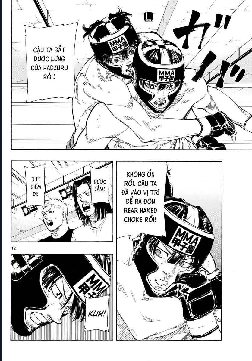 page_11