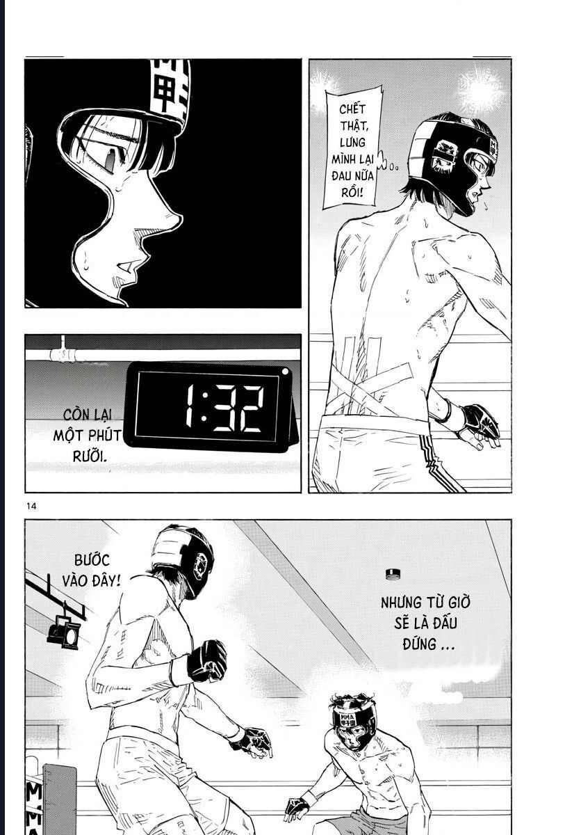 page_13