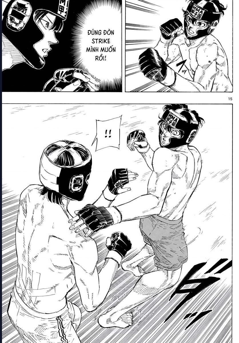 page_14