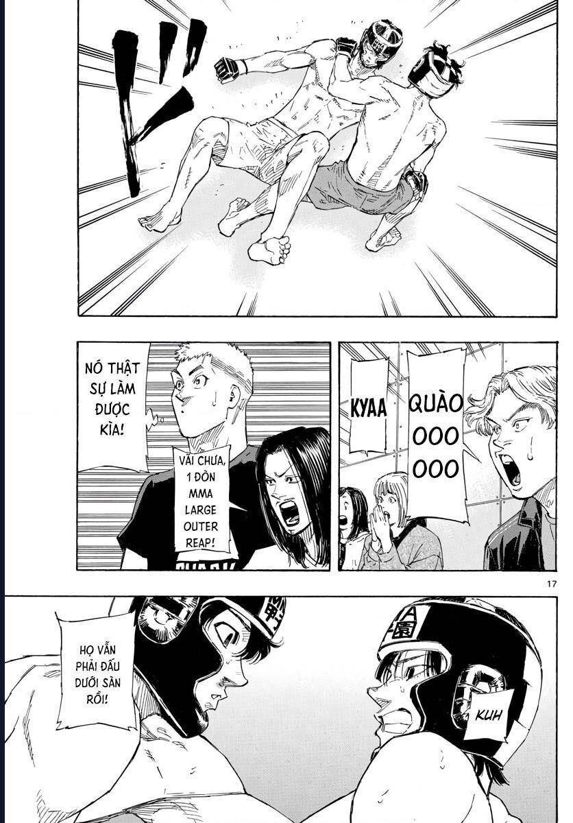 page_16