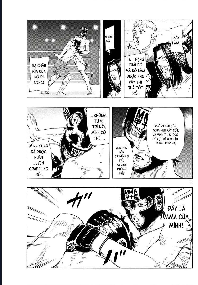 page_4