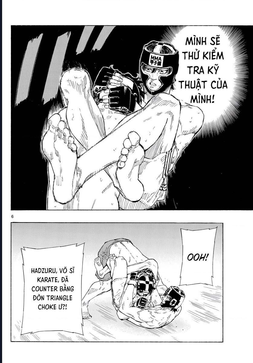 page_5