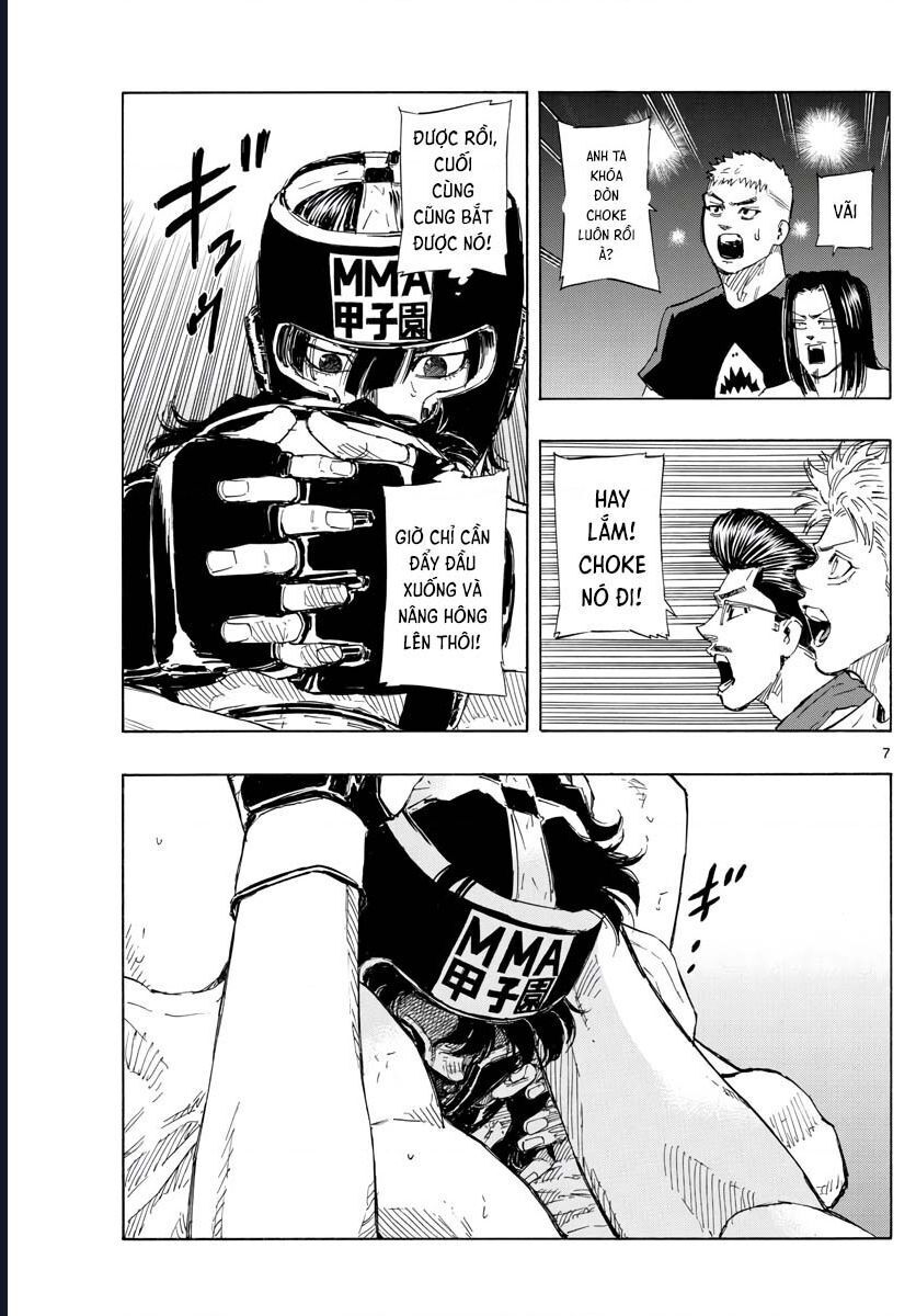 page_6