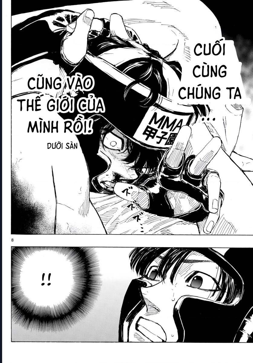 page_7