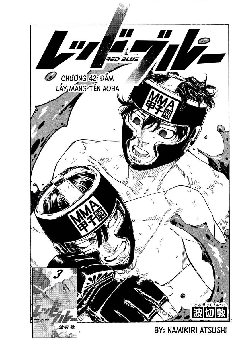 page_1