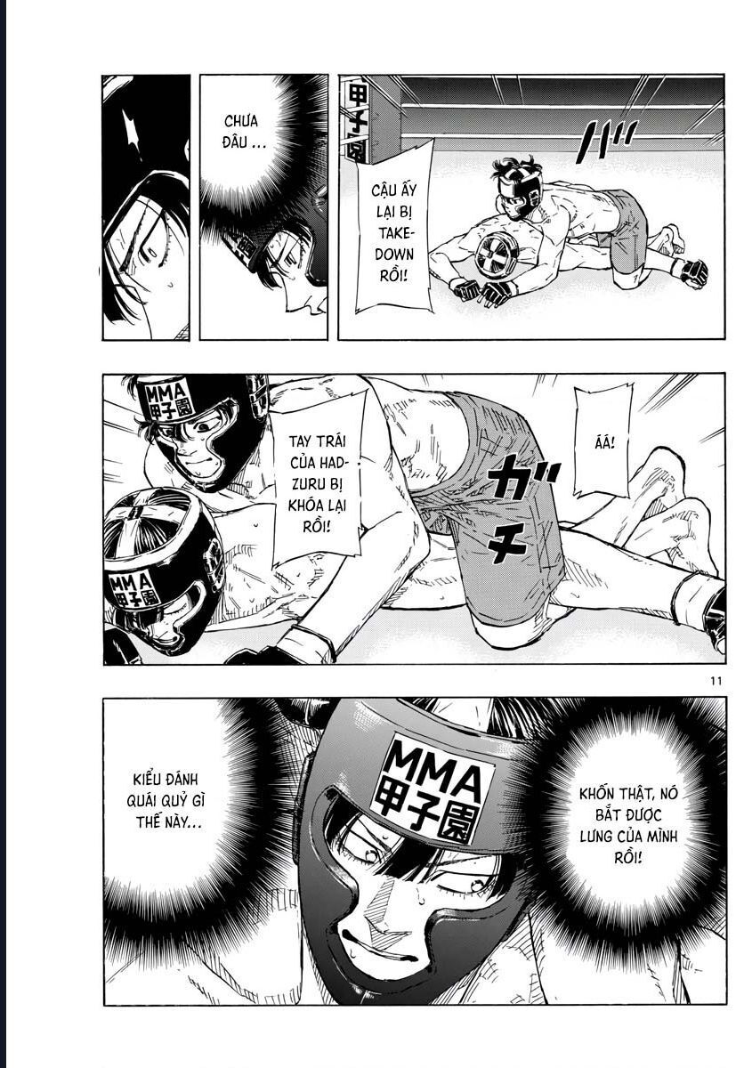 page_11
